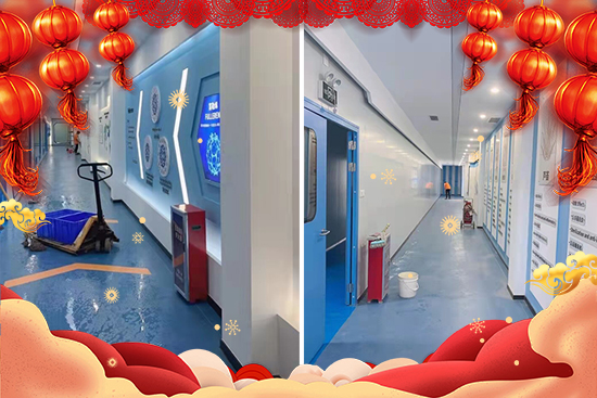 ��ľ֮�Ĕy������Ʒ����ף��һ��^�P�P���\�� ��