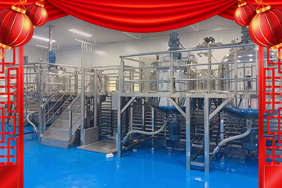 ��ľ֮�Ĕy������Ʒ����ף��һ��^�P�P���\�� ��