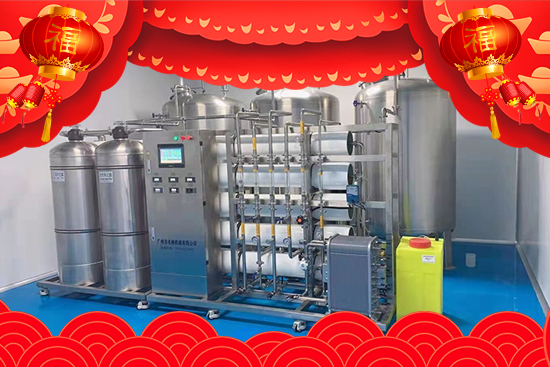 ��ľ֮�Ĕy������Ʒ����ף��һ��^�P�P���\�� ��