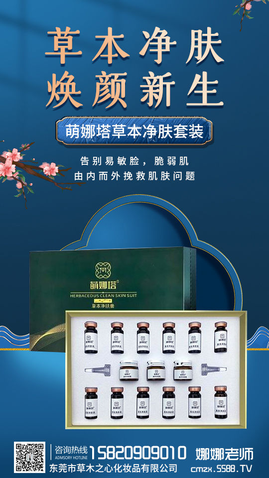 ��ľ֮�Ĕy������Ʒ����ף��һ��^�P�P���\�� ��