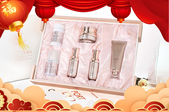 �̷�Ȫ�yƷ�ƹŭZ����ף��һ����f��혣�