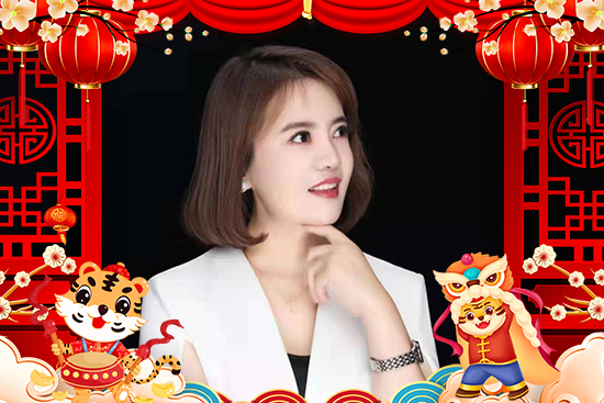 �������?zh��n)����绢��|���������