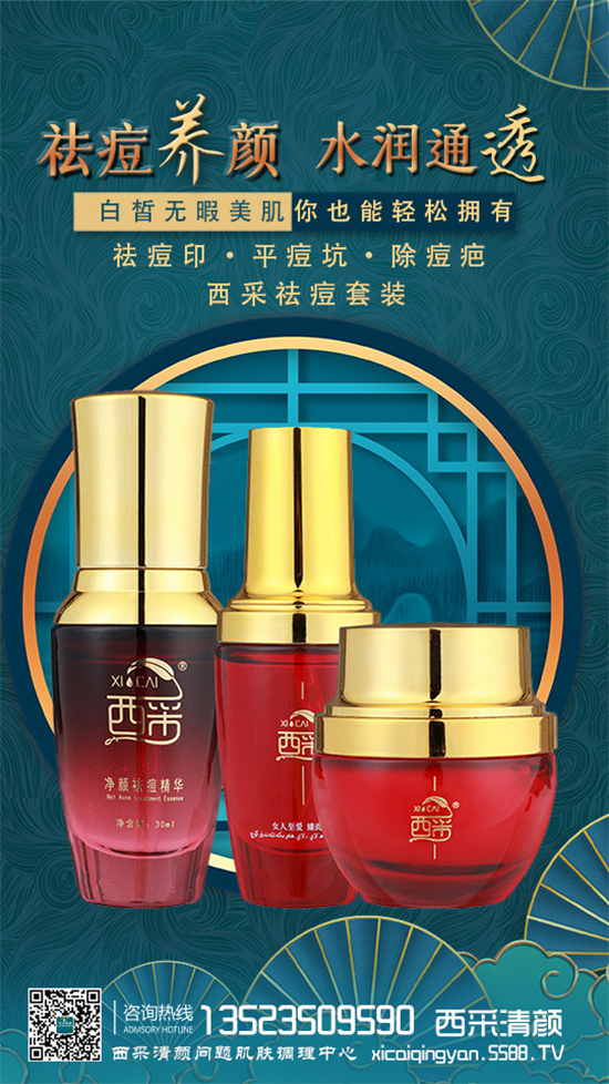 �������?zh��n)����绢��|���������