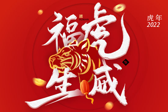 �������?zh��n)����绢��|������𱬣�