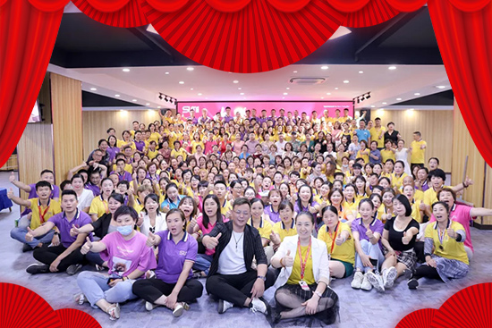 ������ȫ�w�T��ף�������