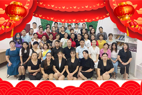 õ���ף��������������������