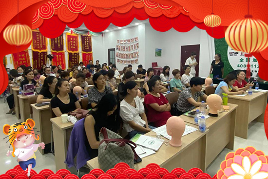 õ���Ը���f������_���^����