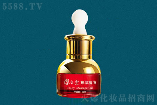 �ҵ�����r�ⰴĦ����