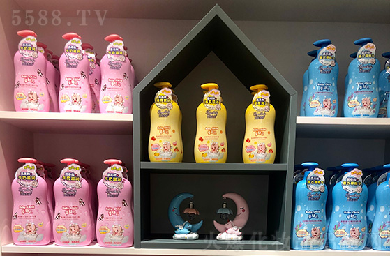 ���χ�(gu��)�Hȫ�w�T��ף�������옷(l��)