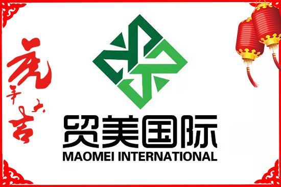 ����Q(m��o)��ף��2022���I(y��)���[�L(f��ng)�������u(y��)����_��