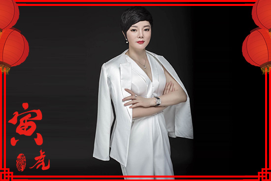 ��С��(��i)Ůʿ