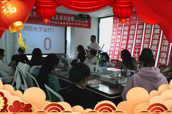 �V���������ף���߻��\(y��n)���l(f��)��ؔ(c��i)