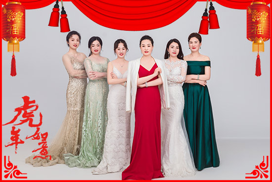 ���K��ةȫ�w�ˆTף�������옷�����꼪��