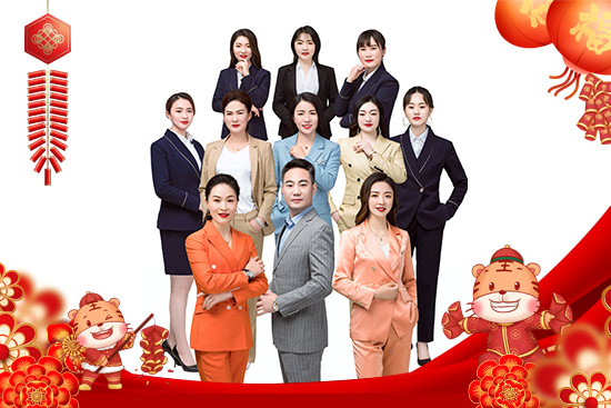 ���K��ةȫ�w�ˆTף�������옷�����꼪��