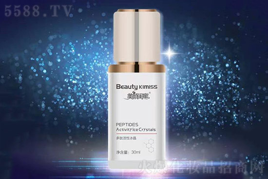 ����|�۶��Ļ��Ա���