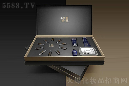 ���ഺ�����ᭇ�o(h��)����