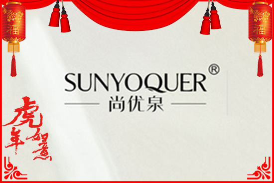 �V�݌���ף���I(y��)�г����󼪴���