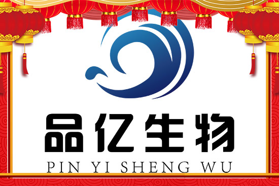 �V��Ʒ�|����ף���H���Ҹ���ؔ(c��i)�\(y��n)ԴԴ����