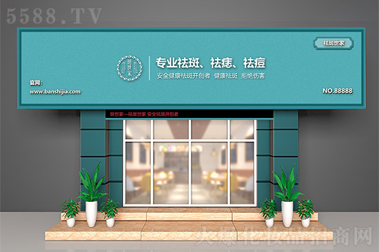 ������ף�����\���������I(y��)������