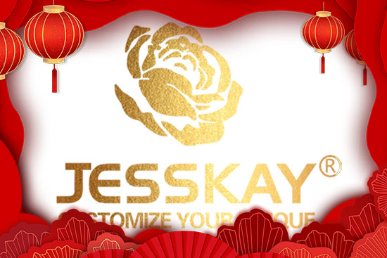 ���χ���ף������_���I(y��)�������\��ͨ����Ц