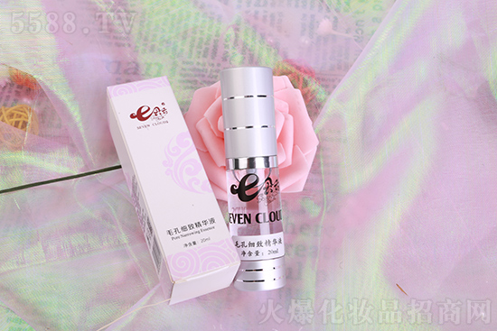 �߶���ë�׼��¾��AҺ���AҺ