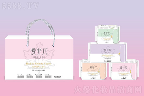 ��ɽ�мβ�ף���´��옷���ϼ��Ҹ�