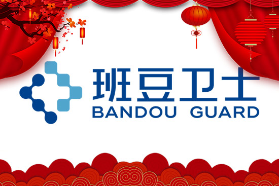 �ඹ�l(w��i)ʿ