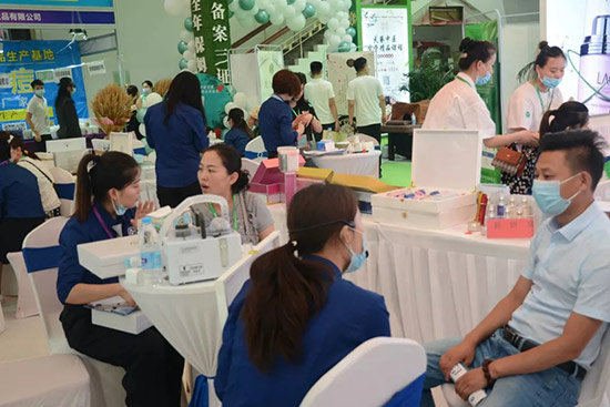 ��51�����݇�(gu��)�H���I(y��)���[��(hu��)