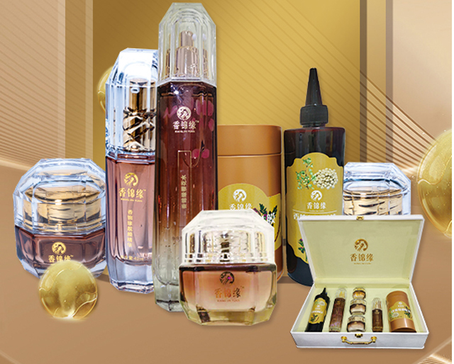 ���\��ꖹ�Ĥ�׺�ϵ��