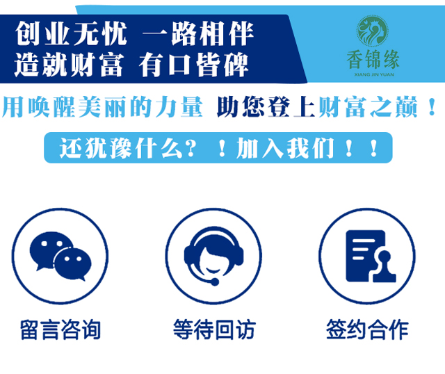 ���\��ꖹ�Ĥ