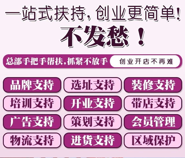 ������ѳ����B(y��ng)��