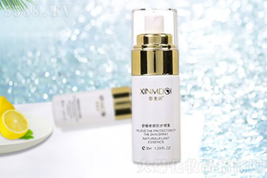 ܰ�����澏����o(h��)���F