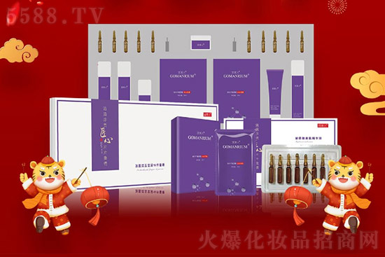 �Ϻ����y��ף��һ��꼪���������f�����