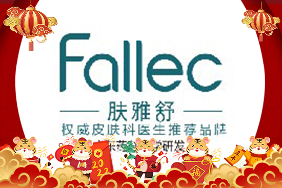 �w����ף��һ��꼪������