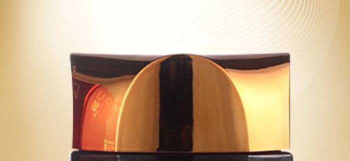 ��ޢ������˪