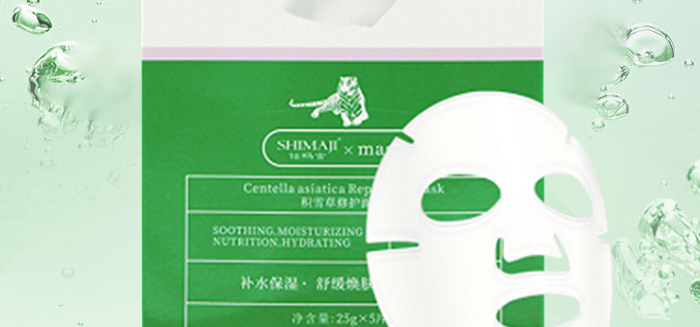 �ˬ����eѩ����Ĥ