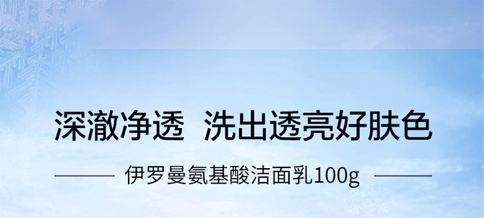 ���_�������ᝍ����