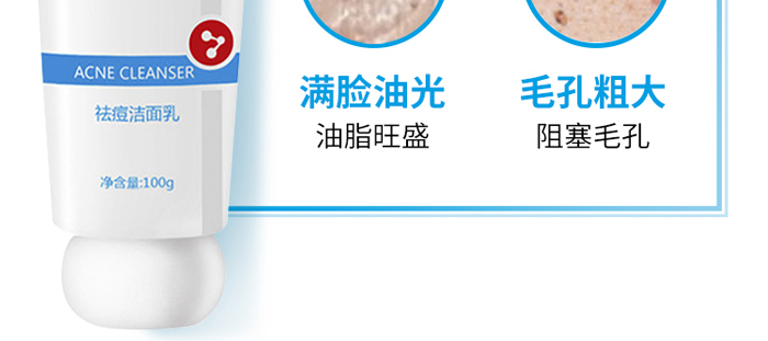 ���_���������