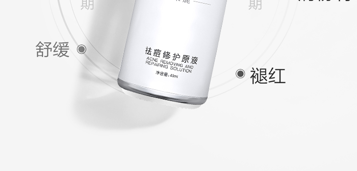 �������oԭҺ