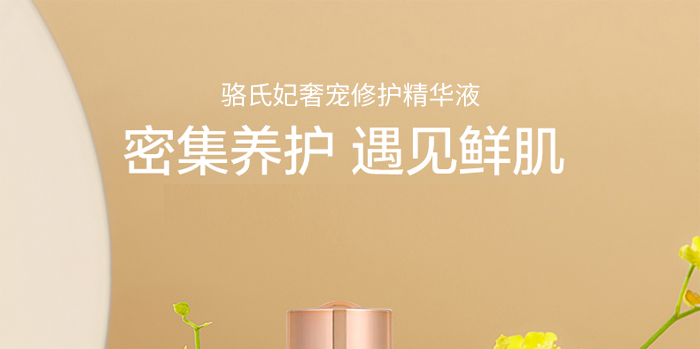 ������݌����o���AҺ