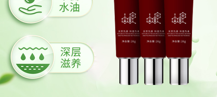 �mϪ�蟨����w˪