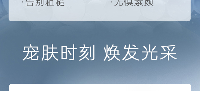 �mϪ�����w���˪