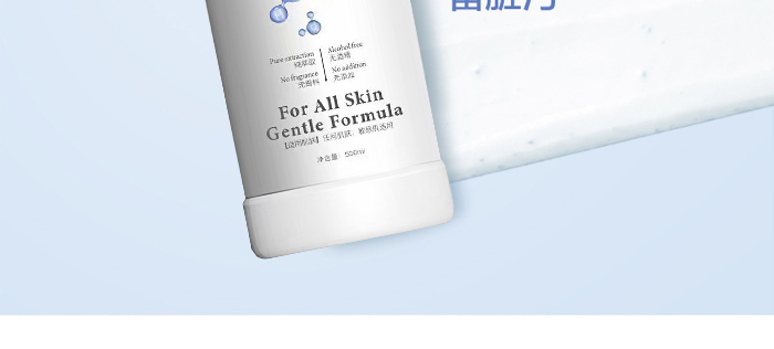 �W���柨������