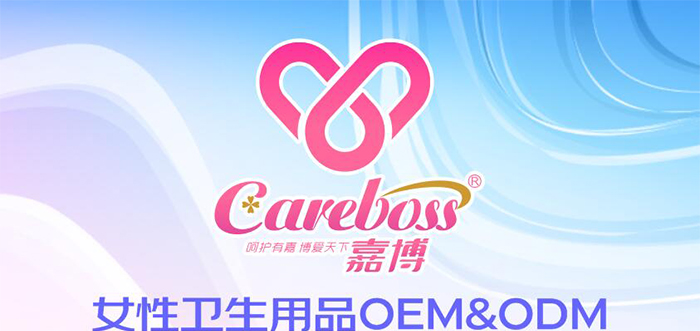 ��(��i)�Ƿ���о����l(w��i)����