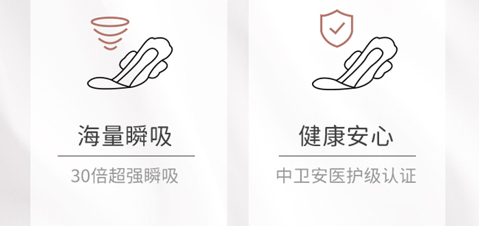 ��(��i)�Ƿ���о����l(w��i)����