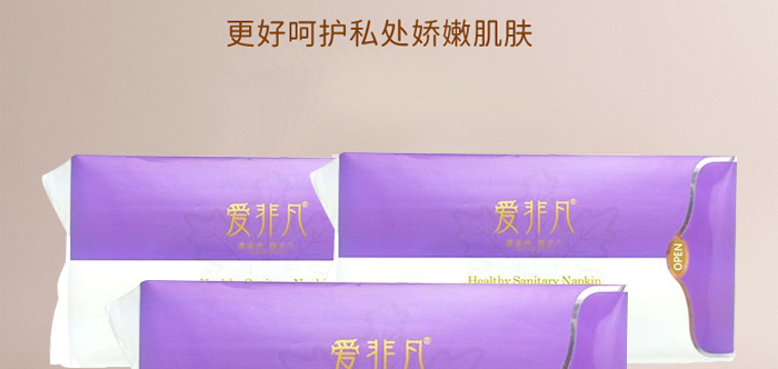 ��(��i)�Ƿ���о����l(w��i)����