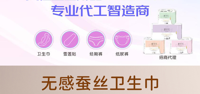 ��(��i)�Ƿ���о����l(w��i)����