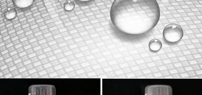 ��(��i)�Ƿ���о����l(w��i)����