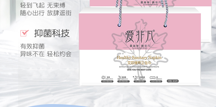 ��(��i)�Ƿ���о����l(w��i)�����׺�