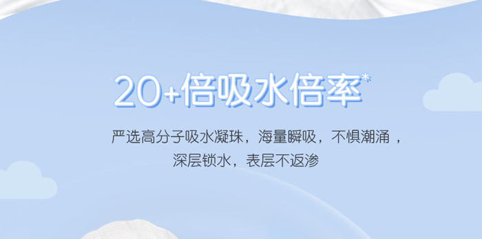 ��(��i)�Ƿ���о����l(w��i)�����׺�